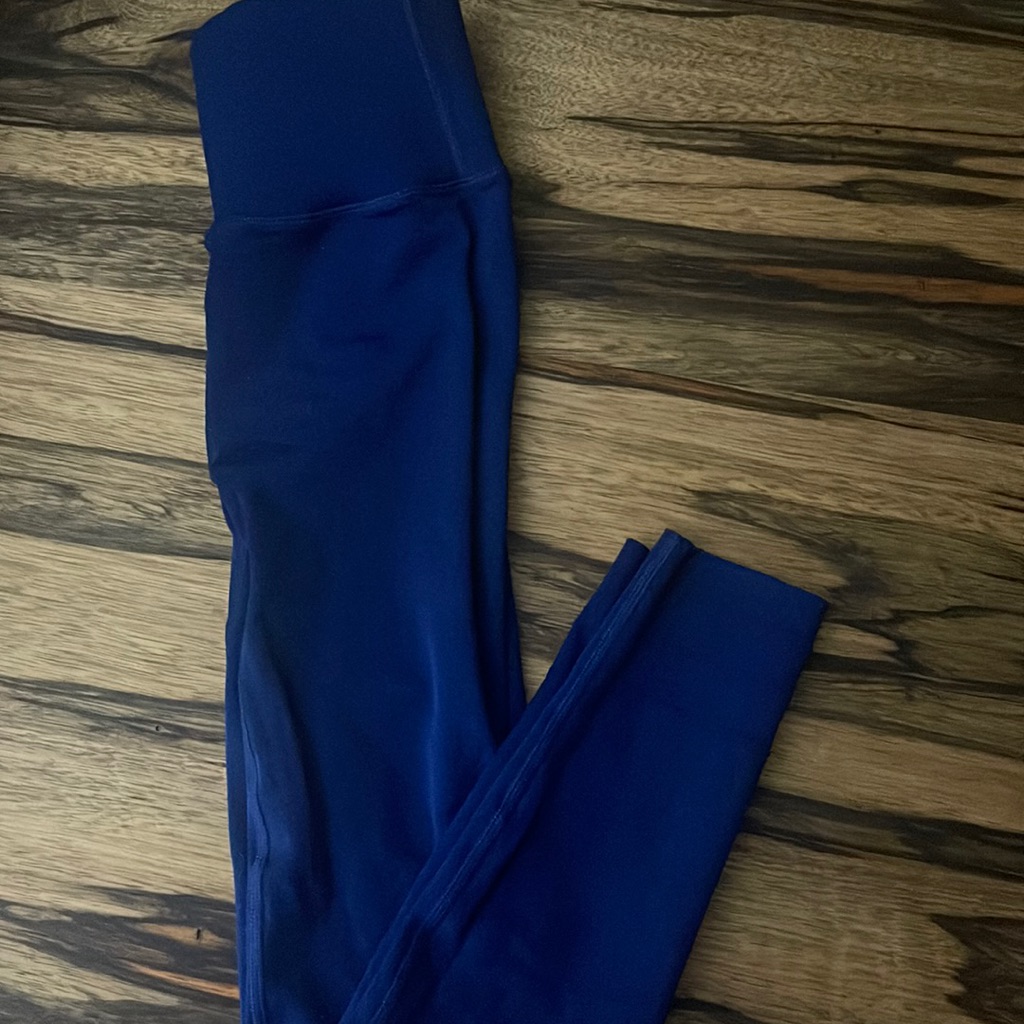 Fabletics Sculpknit